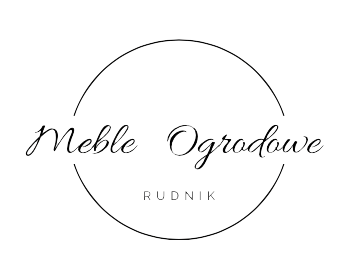 Meble Rudnik
